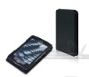 Leather Case For New Kindle ,For E-book New Kindle