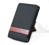 Leather Case For New Kindle ,For E-book New Kindle