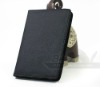 Leather Case For New Kindle ,For E-book New Kindle