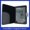 Leather Case For Tablet PC Amazon Kindle 4