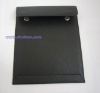 Leather Case For iPad 2 Leather Case For iPad 2 PU Leather Case