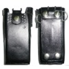Leather Case GP328