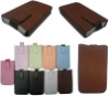 Leather Case (PU)  for iPhone 4
