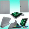 Leather Case cover skin For Samsung Galaxy Tab P7510