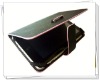 Leather Case for 7 inch Tablet PC