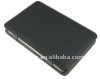 Leather Case for All Size 7" 7inch Tablet PC MID Black