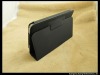 Leather Case for Amazon Kindle Fire (paypal)