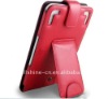 Leather Case for Amazon Kindle3g