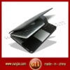Leather Case for Apple MacBook Pro 13"