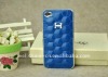 Leather Case for I Phone4S