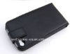 Leather Case for I phone4