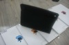 Leather Case for Ipad2.