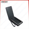 Leather Case for Kindle Fire With Stand Function and Portable Style