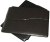 Leather Case for Macbook Air (IP-05)