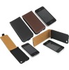 Leather Case for Mobile Phone