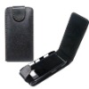 Leather Case for Nokia N8 cover with Magnetic fastening