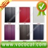 Leather Case for Samsung Galaxy Tab 10.1/P7510/P7500