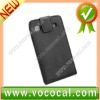 Leather Case for Samsung I9000/Galaxy S