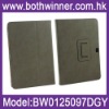 Leather Case for Samsung P7500/P7510
