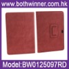 Leather Case for Samsung P7510/P7500