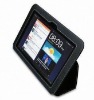 Leather Case for Samsung Tab 7.0/P1000