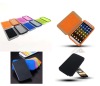 Leather Case for Smart Phones
