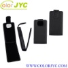 Leather Case for Touch HD