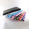 Leather Case for iPad 2