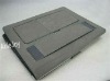 Leather Case for iPad 2, Made of PU, OEM Orders are Welcome