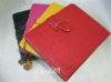 Leather Case for iPad 2 paypal available