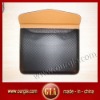 Leather Case for iPad 2nd Gen