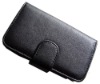 Leather Case for iPhone 3g 3gs