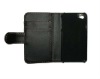 Leather Case for iPhone 4S