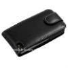 Leather Case for iphone 4