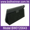 Leather Case with Built-In Stand for Acer Iconia Tab A500