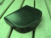 Leather Coin Purse