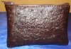 Leather Coin purses-Y042