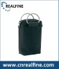 Leather Cooler Bag  RB07-50