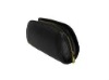 Leather Cosmetic bags