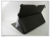 Leather Cover Case For Samsung Galaxy Tab 10.1 P7510