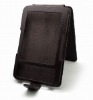 Leather Cover Case for Kindle 3 with card slot,Kindle Touch,Kindle Fire cases arrive soon