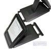 Leather Cover Case for Kindle 3 with stand,Kindle Touch,Kindle Fire cases arrive soon