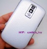 Leather Cover For Blackberry 9000 Case For 9000 Leather Case