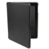 Leather Cover For Fashion Ipad 2