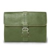 Leather Cover For Fashion Ipad 2