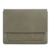 Leather  Cover For Fashion Ipad 2