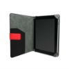 Leather Cover For Fashion Ipad 2