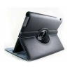 Leather Cover For Fashion Ipad 2