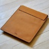 Leather Cover For Fashion Ipad 2