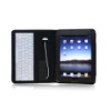 Leather Cover For Ipad 2